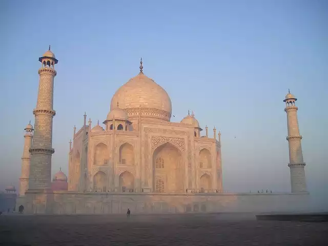 Welcome to Deeni taleem